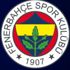 Fenerbahçe'de yıldız isim ile yollar ayrıldı