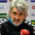 Osmanlıspor'da Tütüneker dönemi Osmanlıspor'da Tütüneker dönemi