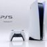 P5 fiyatı ne kadar oldu? Sony PlaysStation 5 Türkiye fiyatı ne kadar olacak? PS5 oyunları neler?