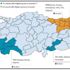 Konut fiyatları Eylül de yıllık reel yüzde 14 arttı