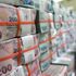 Milyonerlerin mevduatı 568 milyar lira arttı