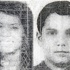 16 yaşındaki genci öpen kadına ceza! 16 yaşındaki genci öpen kadına ceza!
