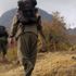 TSK'dan flaş açıklama! Turuncu listedeydi... TSK'dan flaş açıklama! Turuncu listedeydi...