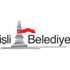 Şişli’de ‘ahşap’lı günler Şişli’de ‘ahşap’lı günler