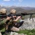 Son dakika: Siirt’te EYP yapımında kullanılan malzemeler ele geçirildi! Son dakika: Siirt’te EYP yapımında kullanılan malzemeler ele geçirildi!