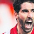 Fener'in yeni bombası Raul Garcia