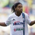 Ronaldinho tarih verdi!