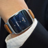 ASUS ZenWatch piyasada