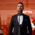 İşte Tarkan'ın reklamdan kazandığı servet