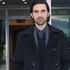 Hasan Ali Kaldırım Fenerbahçe ile sözleşme imzalamaya yanaşmadı Hasan Ali Kaldırım Fenerbahçe ile sözleşme imzalamaya yanaşmadı