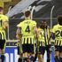 Son dakika: Sabah yazarları Fenerbahçe'yi değerlendirdi! Szalai sınıfı geçti... Son dakika: Sabah yazarları Fenerbahçe'yi değerlendirdi! Szalai sınıfı geçti...