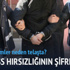 Paralel kalemler neden telaşta? Paralel kalemler neden telaşta?
