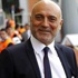 Maçın ardından Maçın ardından