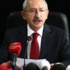Kılıçdaroğlu'ndan "Parti kapatma" açıklaması Kılıçdaroğlu'ndan "Parti kapatma" açıklaması