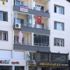Sabah işe gidenler görünce şok oldu