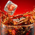 Coca-Cola'dan 2 bin kişiye kötü haber