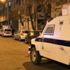 Diyarbakır'da silahlı kavga Diyarbakır'da silahlı kavga