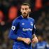 Cenk Tosun hayranlarıyla sosyal medyada buluştu! Hagi mi? Alex mi? sorusuna dikkat çeken cevap verdi! Cenk Tosun hayranlarıyla sosyal medyada buluştu! Hagi mi? Alex mi? sorusuna dikkat çeken cevap verdi!