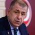 Özdağ: İncirlik’i Alman uçaklarına kapat Özdağ: İncirlik’i Alman uçaklarına kapat