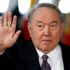 Nazarbayev'in yeni yöneticilerin önünü açmak için istifa ettiği iddia edildi