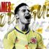 James Rodriguez'den sürpriz imza