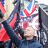 İngiltere 11 'neo-Nazi teröristini' tutukladı