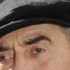 Ünlü işadamı Uğur Ekşioğlu vefat etti!