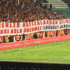 Galatasaray taraftarı sahip çıktı Galatasaray taraftarı sahip çıktı