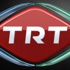 TRT'nin ayırdığı sürelere tepki TRT'nin ayırdığı sürelere tepki