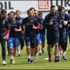 Trabzonspor’da gidecekler belirlendi