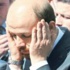 İşsizlik kâbusu: 11.3