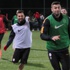 Burak Yılmaz o golü unutamıyor