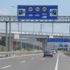 Trafik cezalarında yeni dönem başladı! Sistem devreye girdi