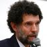 Osman Kavala hakkında gözaltı kararı