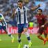 Roberto Carlos, Alex Telles'i kendisiyle kıyasladı