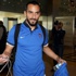 Trabzonspor'un muhtemel 11'i Trabzonspor'un muhtemel 11'i