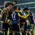 Fenerbahçe-Lokomotiv Moskova maçının hakemi belli oldu!