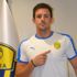 Ankaragücü'nden kaleci takviyesi