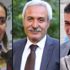 HDP’lilerin suç dosyası kabarık