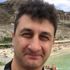 "Altın Elbiseli Adam" hayatını kaybetti "Altın Elbiseli Adam" hayatını kaybetti