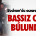 Başkent’te 2 Farklı Yangın Paniğe Neden Oldu Başkent’te 2 Farklı Yangın Paniğe Neden Oldu