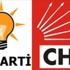 CHP'ye AKP'li belediyeden transfer CHP'ye AKP'li belediyeden transfer