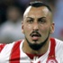 Mitroglou ikiye böldü