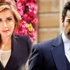 Sinem Kobal: ''Kenan'ı arabayla bırakıyorum çünkü...''