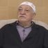 Yaşadığımız süreç Hizmet Gönüllülerine ne mesaj veriyor?