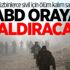 İdlib’i Musul’a çevirecekler