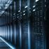 Korsanlar, 14 milyon kullanıcının verilerini ele geçirdi Korsanlar, 14 milyon kullanıcının verilerini ele geçirdi