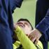 Fenerbahçe'de Mesut Özil depremi! İşte forma giyemeyeceği maçlar Fenerbahçe'de Mesut Özil depremi! İşte forma giyemeyeceği maçlar