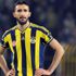 Mehmet değil, takım Topal Mehmet değil, takım Topal