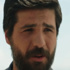 Yılanların Öcü 39.bölüm fragmanı-izle Yeni bölümde neler yaşanacak! Yılanların Öcü 39.bölüm fragmanı-izle Yeni bölümde neler yaşanacak!